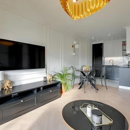 Apartment Wintera By Downtown *
